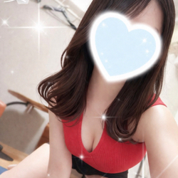 ⚠4/29 出勤速報⚠七瀬いろはさん