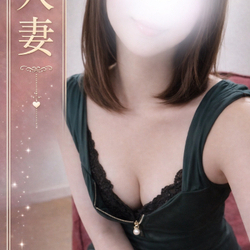 至福の時間へ。超一流のセラピスト紹介