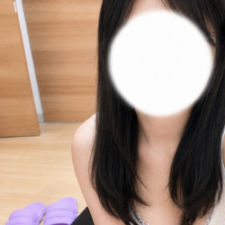 【緊急出勤速報!】花月ゆらさん本日出勤!