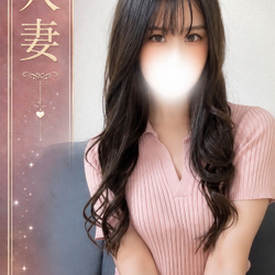 ⚠6/9 出勤速報⚠西城めぐみさん