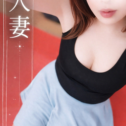 【緊急出勤速報！】佐々木 しゅりさん本...