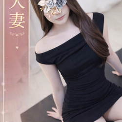 ★鉄板大人気★『一ノ瀬 かなえ さん』...