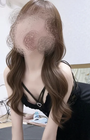 水城ツバキ