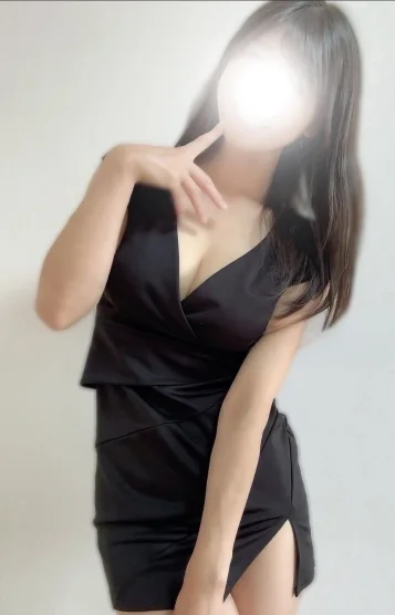 峰ほしな