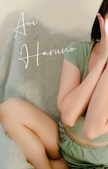 藤原あやの
