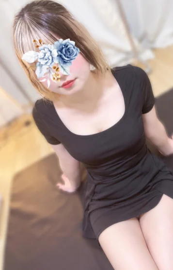 藤咲めぐ