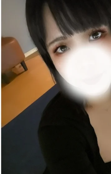 瀬戸内ひびき