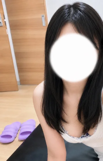 花月ゆら