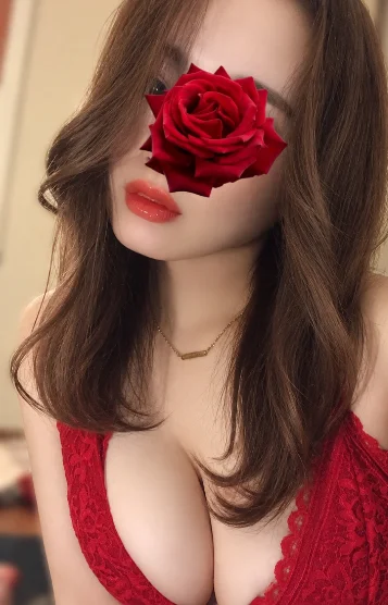 西條　愛