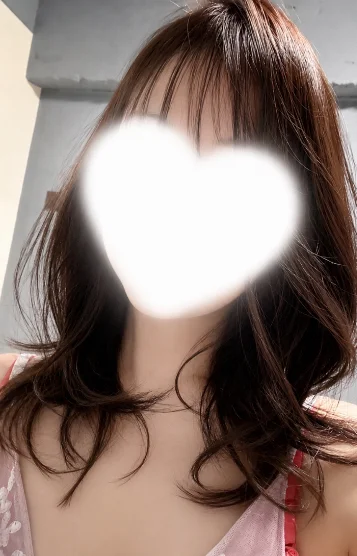 杉あかり