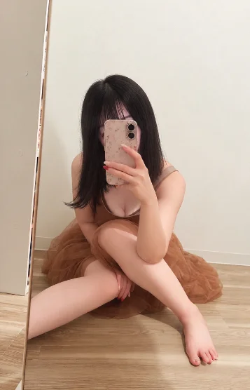 麦野こむぎ