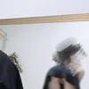 水城ツバキ