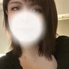 瀬戸内ひびき