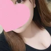 月城えな