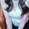 藤原あやの