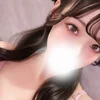 関内のどか