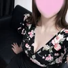 加賀谷(かがや)れん