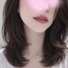 杉あかり