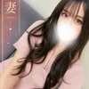西城めぐみ