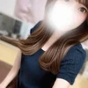 松木ゆの