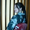 大宮メンズエステ　Laciel　優艶な午後