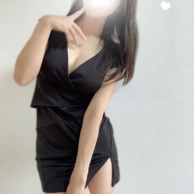 30代以上の大人女性専門サロン