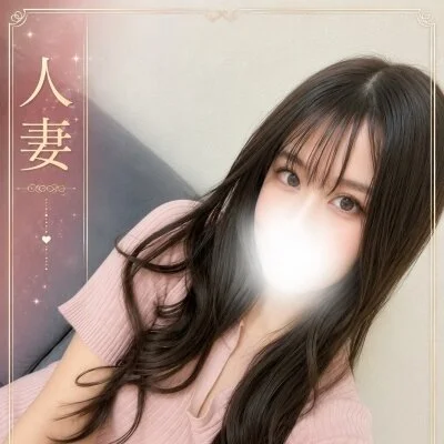 お店の特徴その1