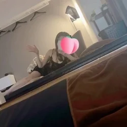 香住れいです❣️