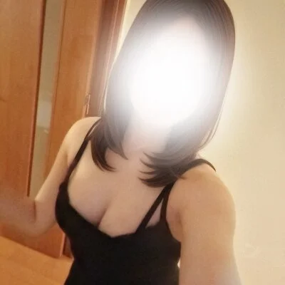 七瀬いろはです❣️