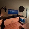 絶賛募集中✨のサムネイル