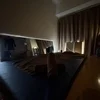 🎉ついに始動！セラピスト様大募集開催中🎉のサムネイル