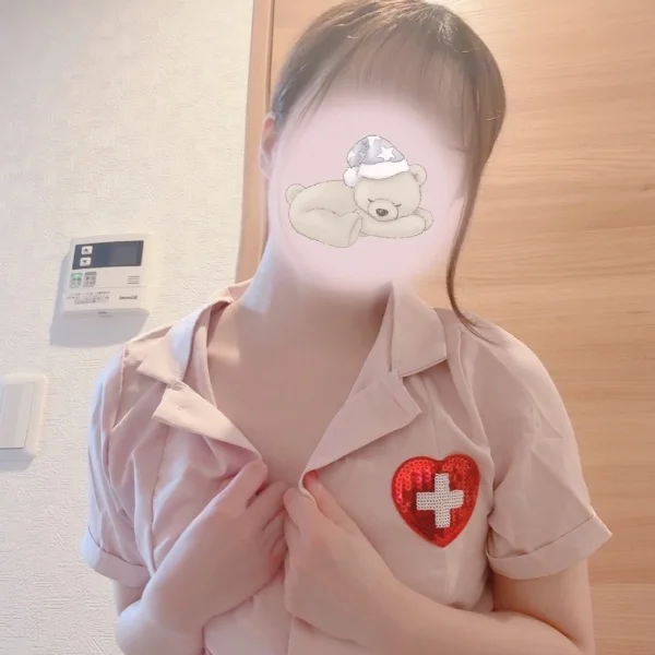 ナース💓