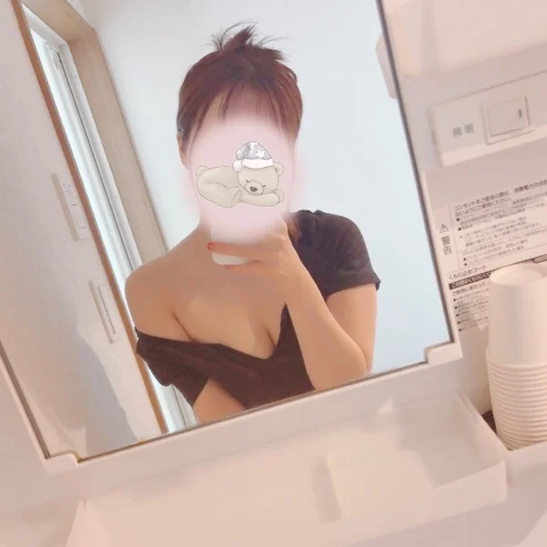 お礼💌𓂃𓈒𓂂𓏸