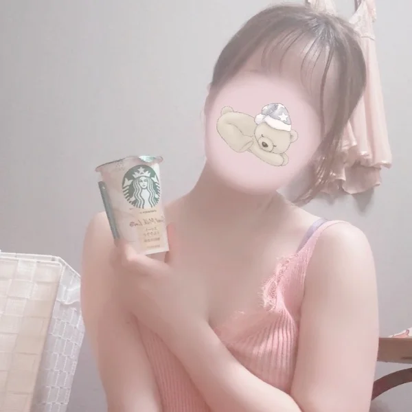 ありがとう💕