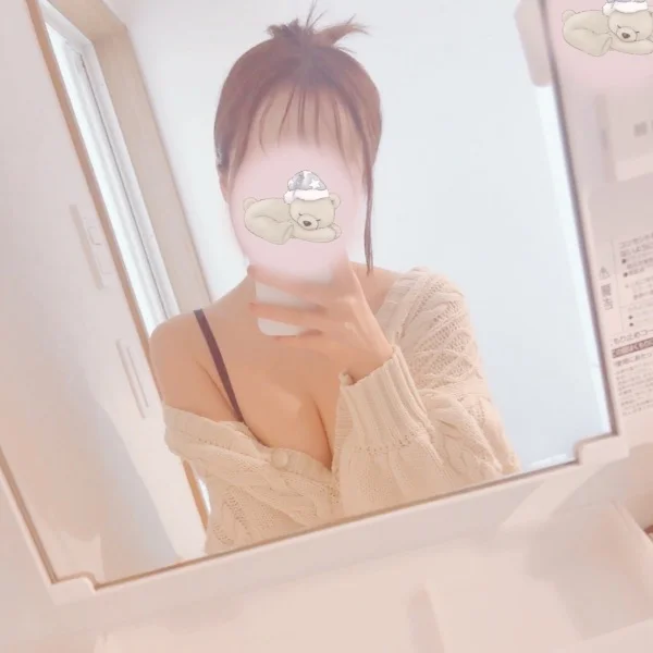 本日21時30分から出勤✨