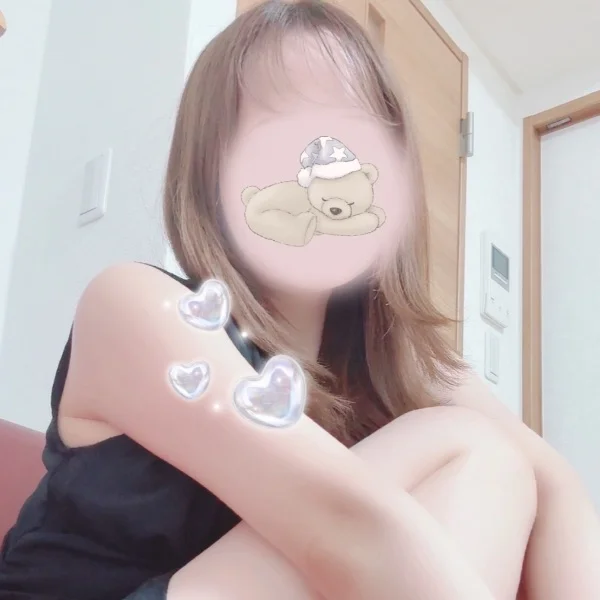 今日も❤️