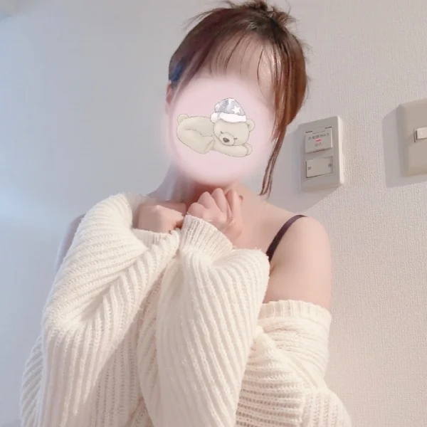 ありがとうございました⭐️