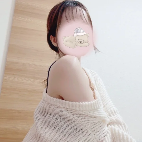 今日も21時から!!!