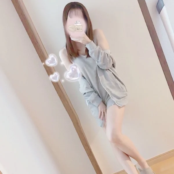 華金✨