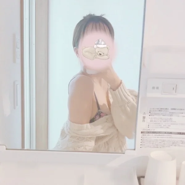 本日も21時からいます！