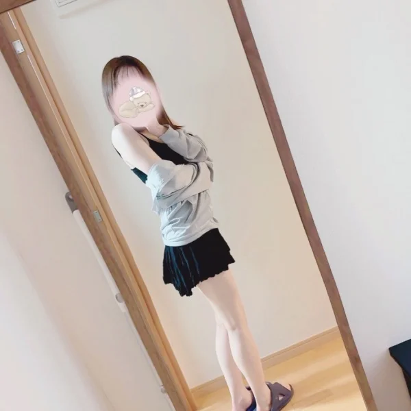 ありがとう💕