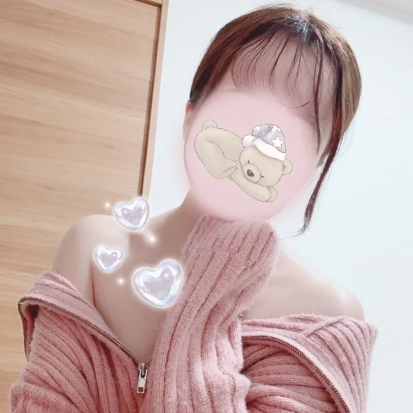 出勤💕