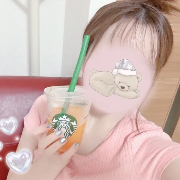 🥭🍊
