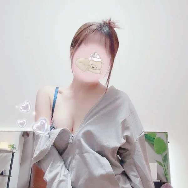 お礼🕊💌