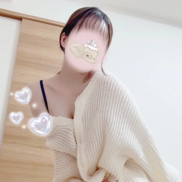 実は…✨