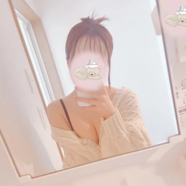 急遽✨