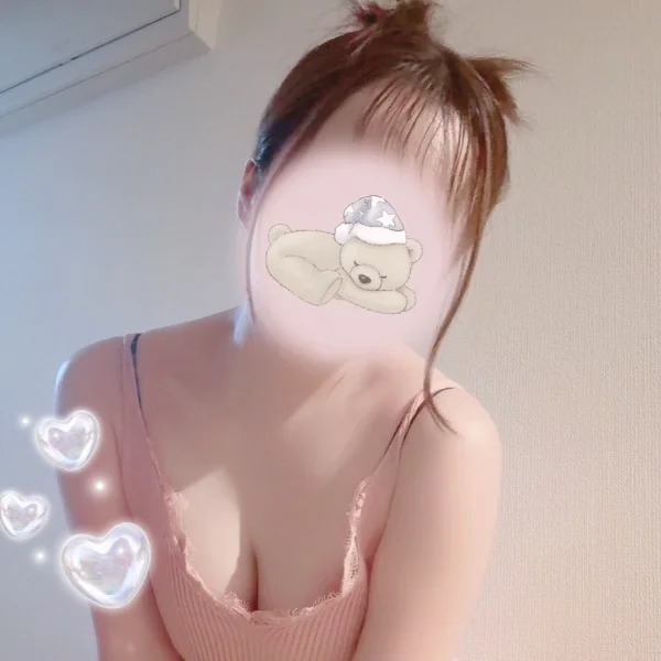 お礼🕊💌