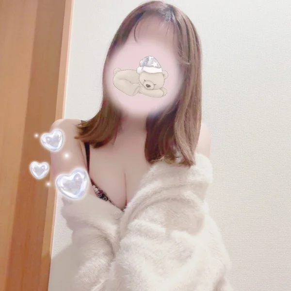 お礼🕊💌