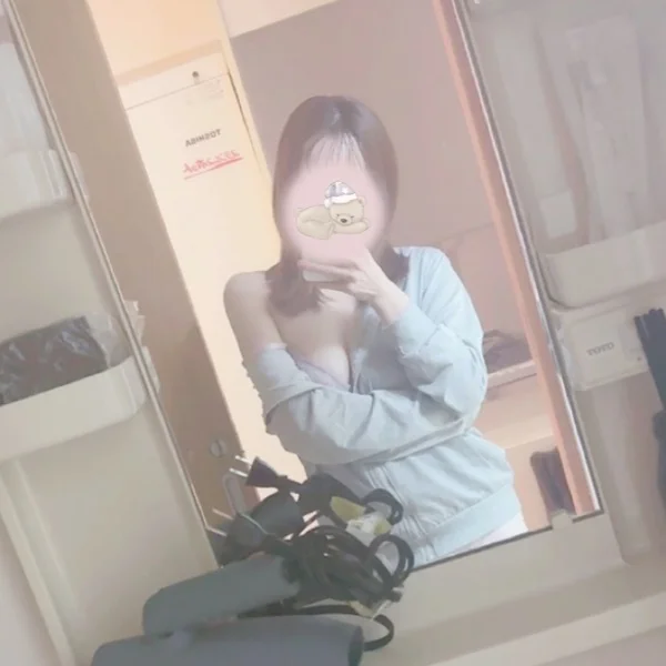 お礼🕊💌