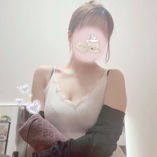 7月もう終わり🌻